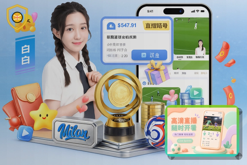 发展历程与平台实力 2