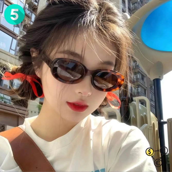 张明先生