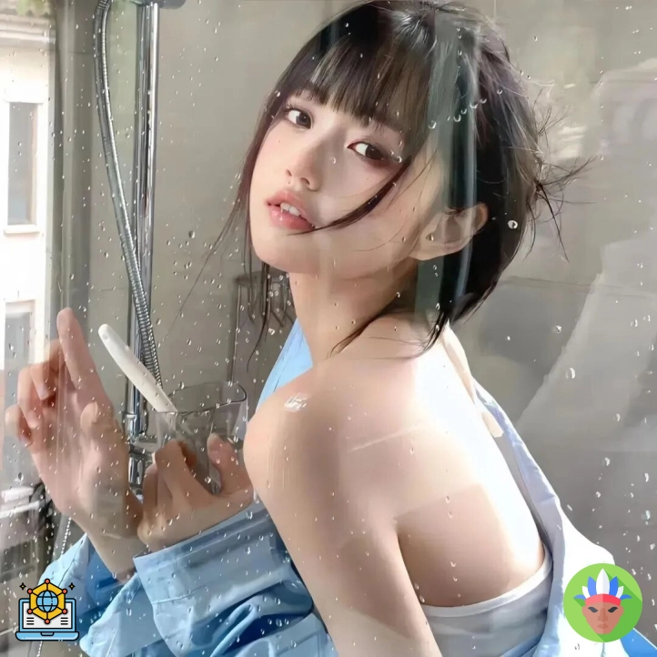 黄浩球迷