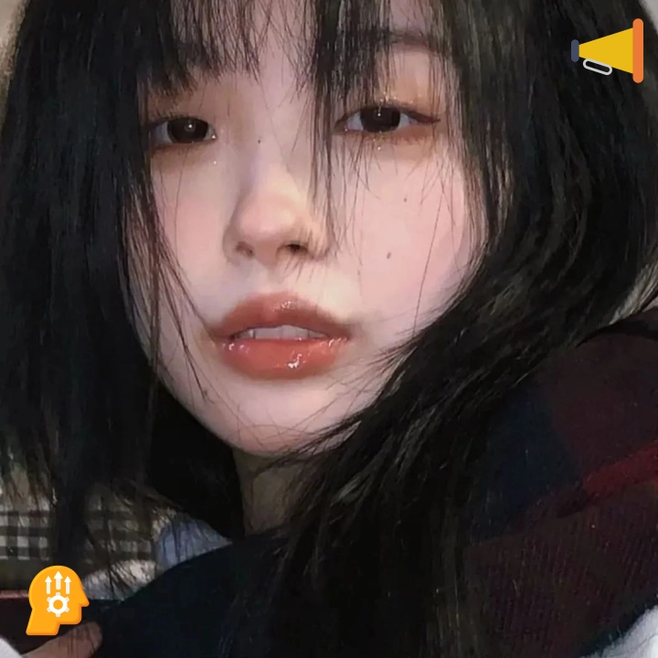李宇女士